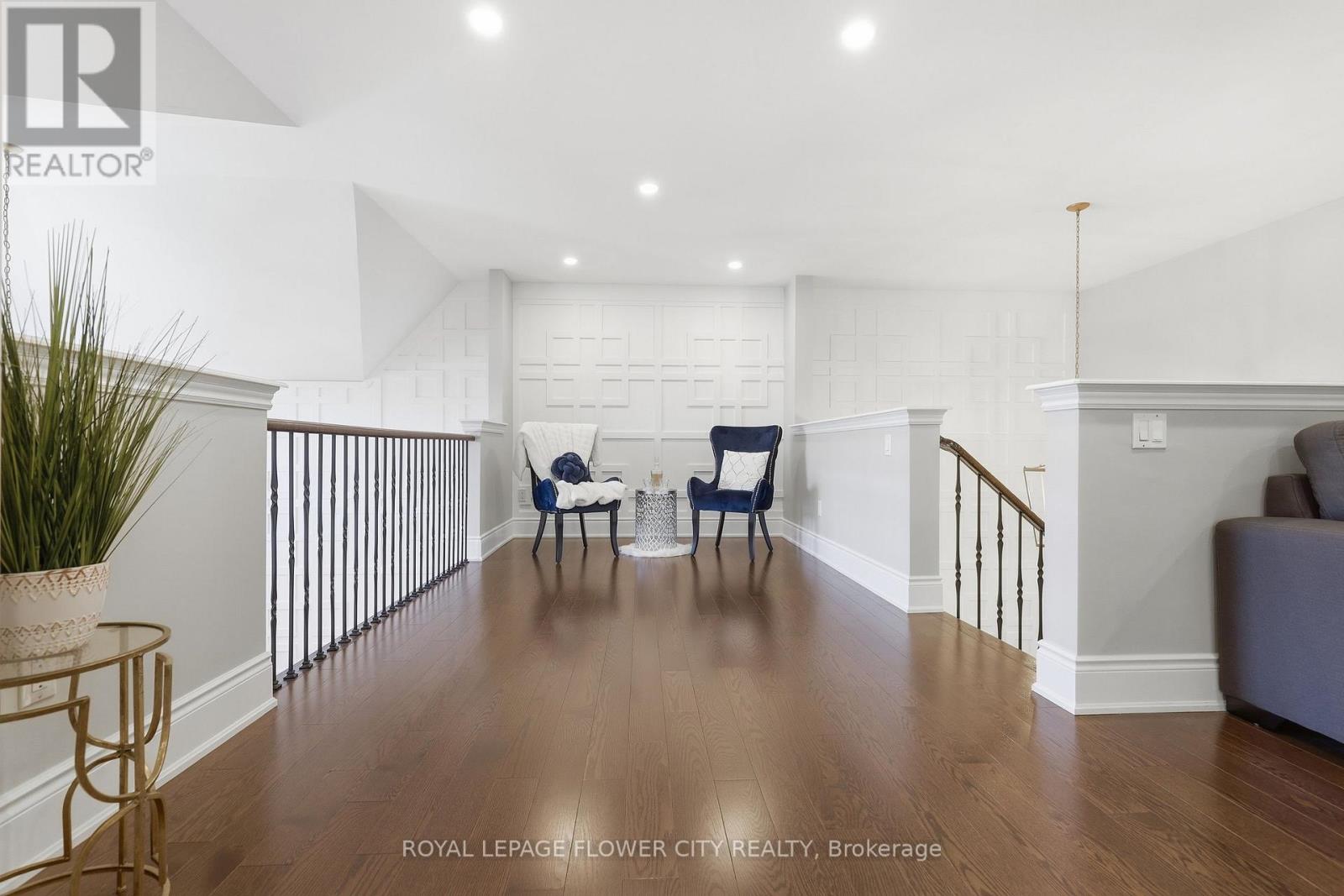 5 BENSON AVENUE - Image 28