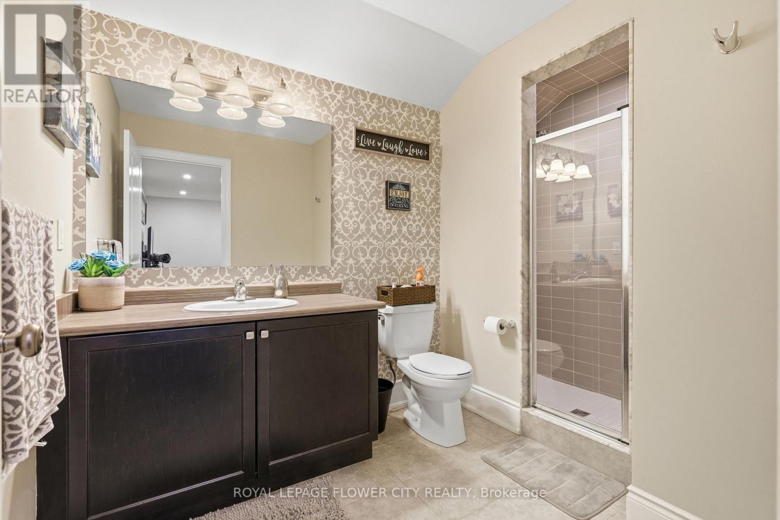 5 BENSON AVENUE - Image 31