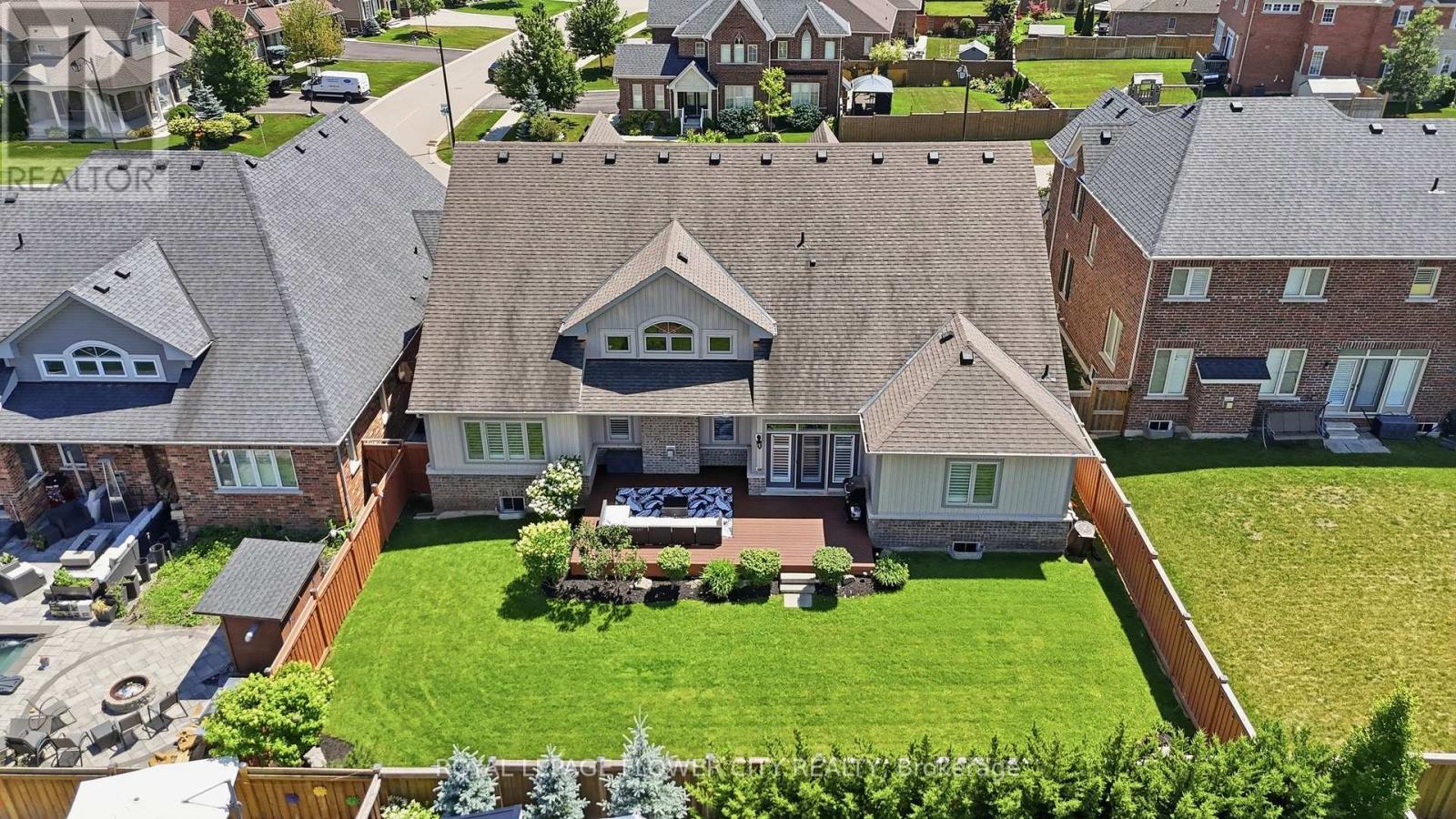 5 BENSON AVENUE - Image 6