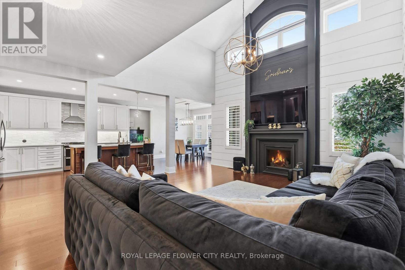 5 BENSON AVENUE - Image 8