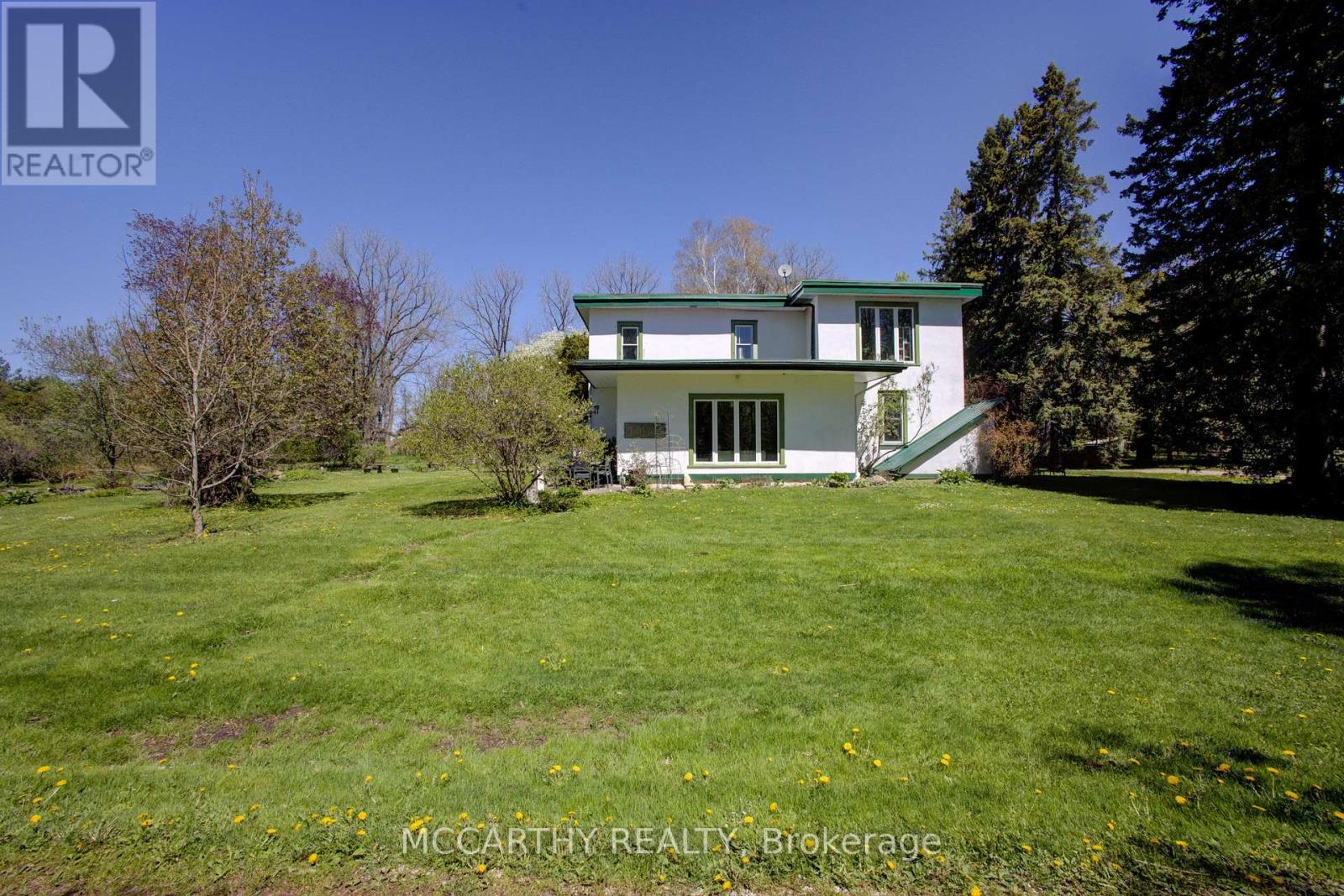 315119 HIGHWAY 6 HIGHWAY - 4