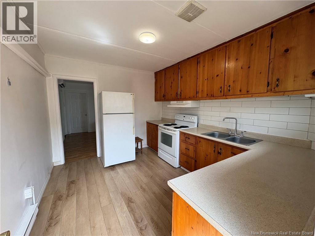 13-15 Corkery Street - Image 17