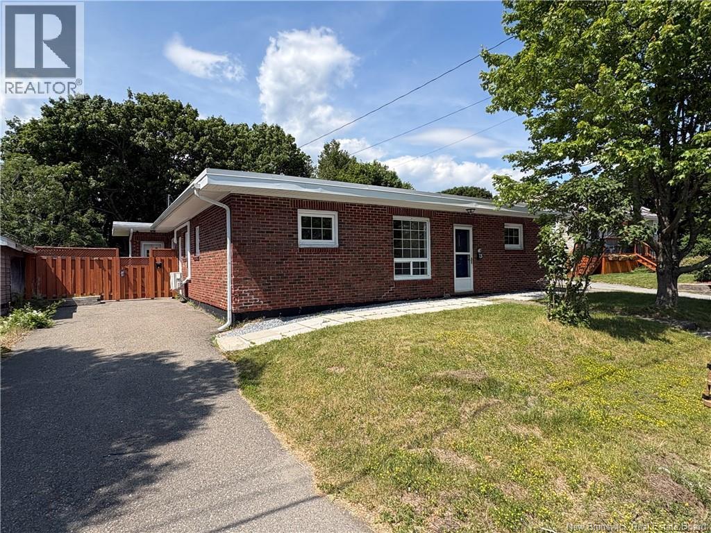 13-15 Corkery Street - 1
