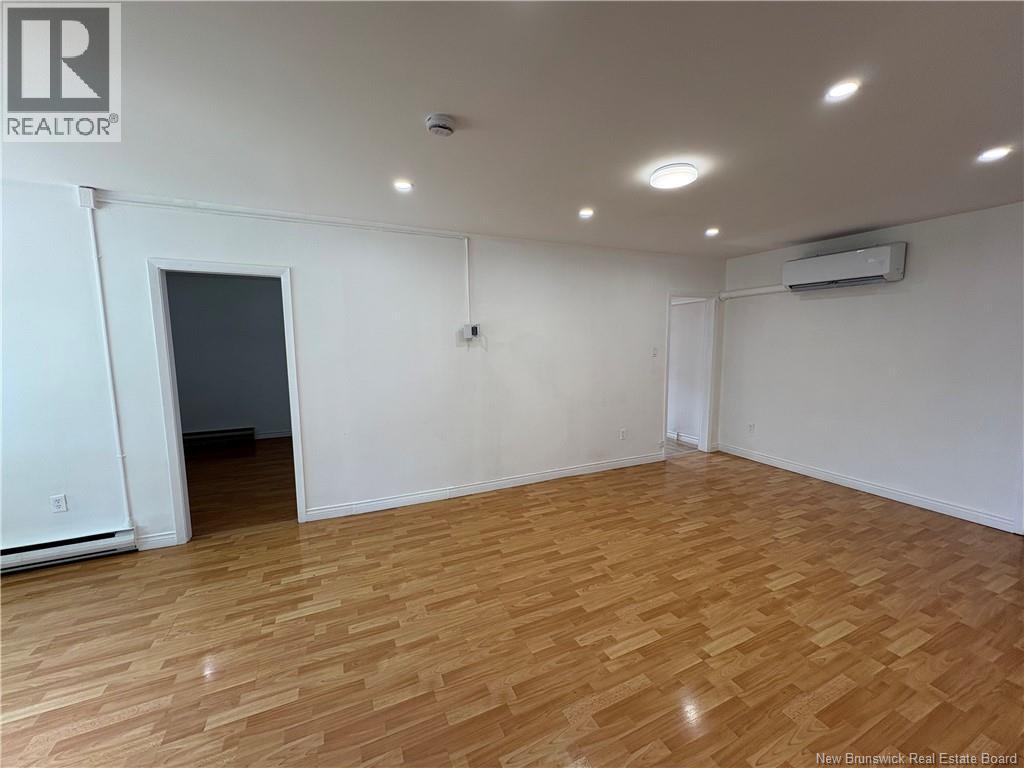 13-15 Corkery Street - 12