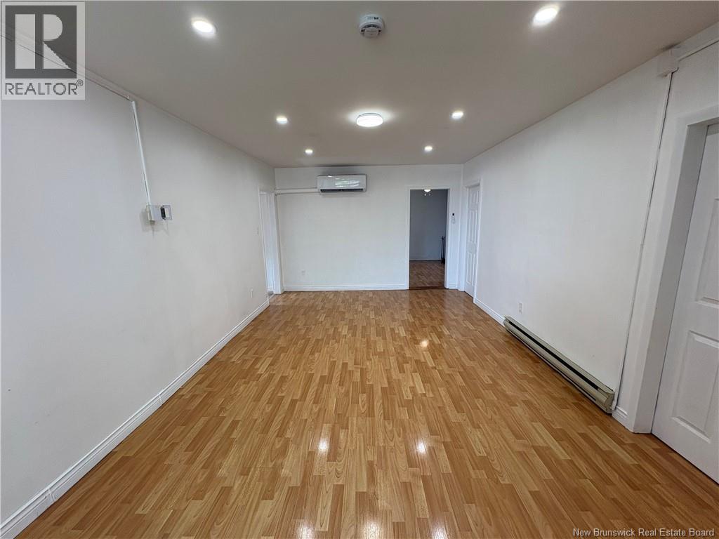 13-15 Corkery Street - 13