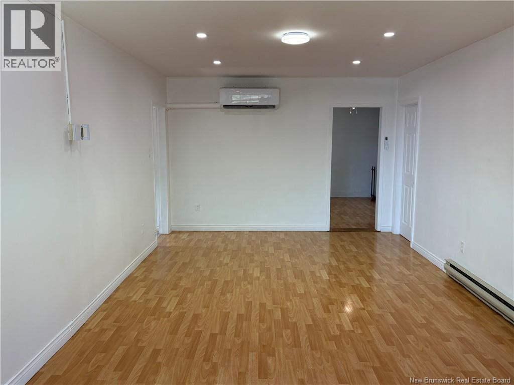 13-15 Corkery Street - 14