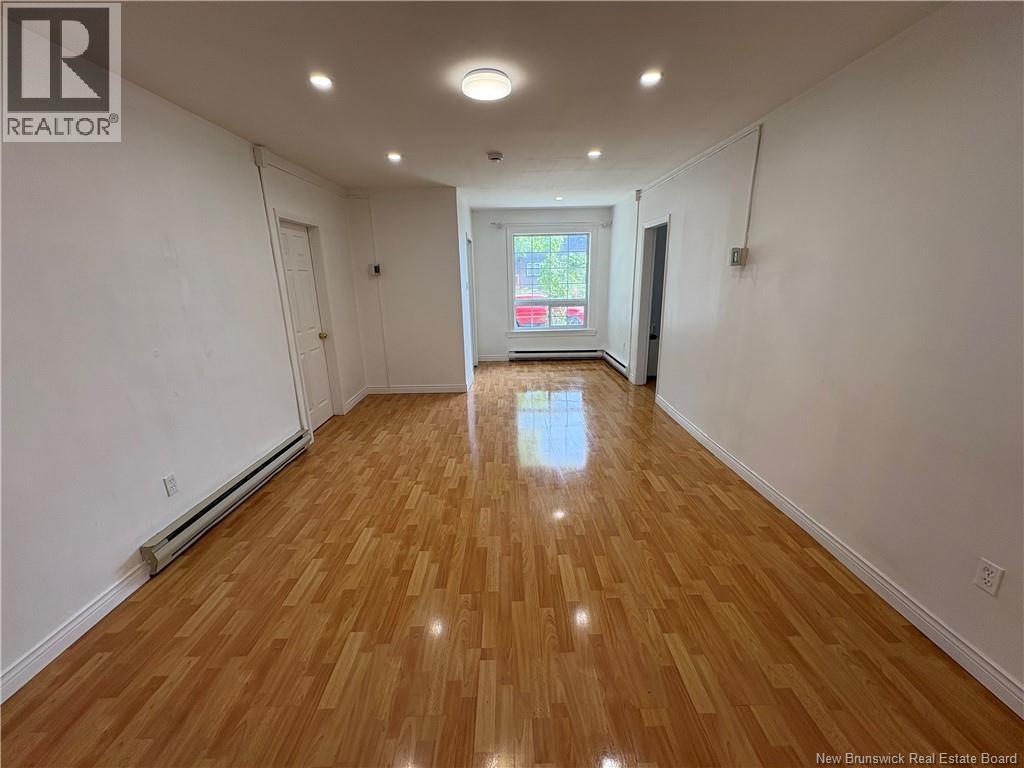 13-15 Corkery Street - 15