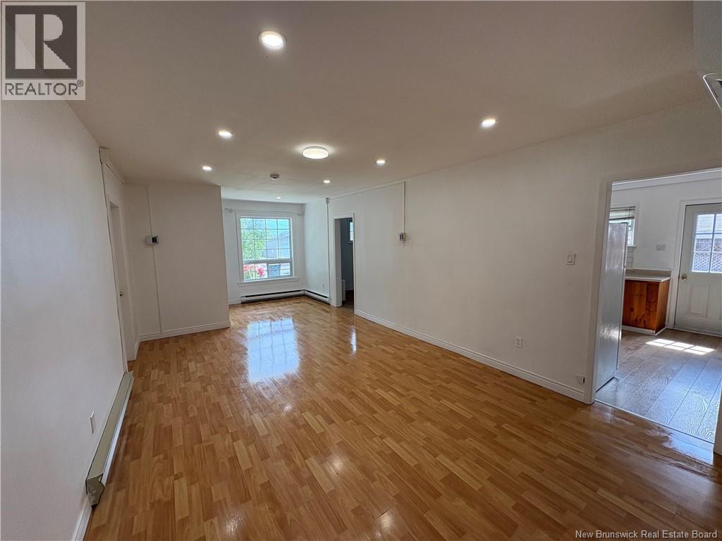 13-15 Corkery Street - 16
