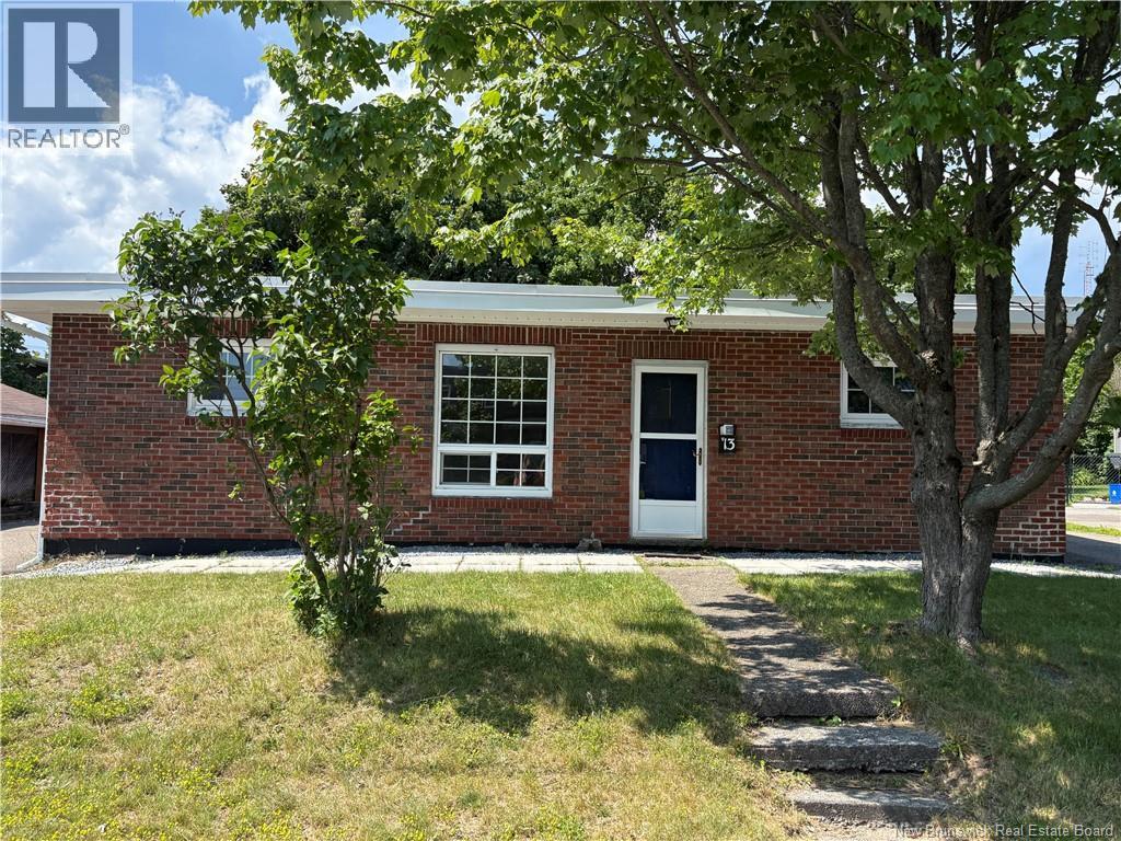 13-15 Corkery Street - 2