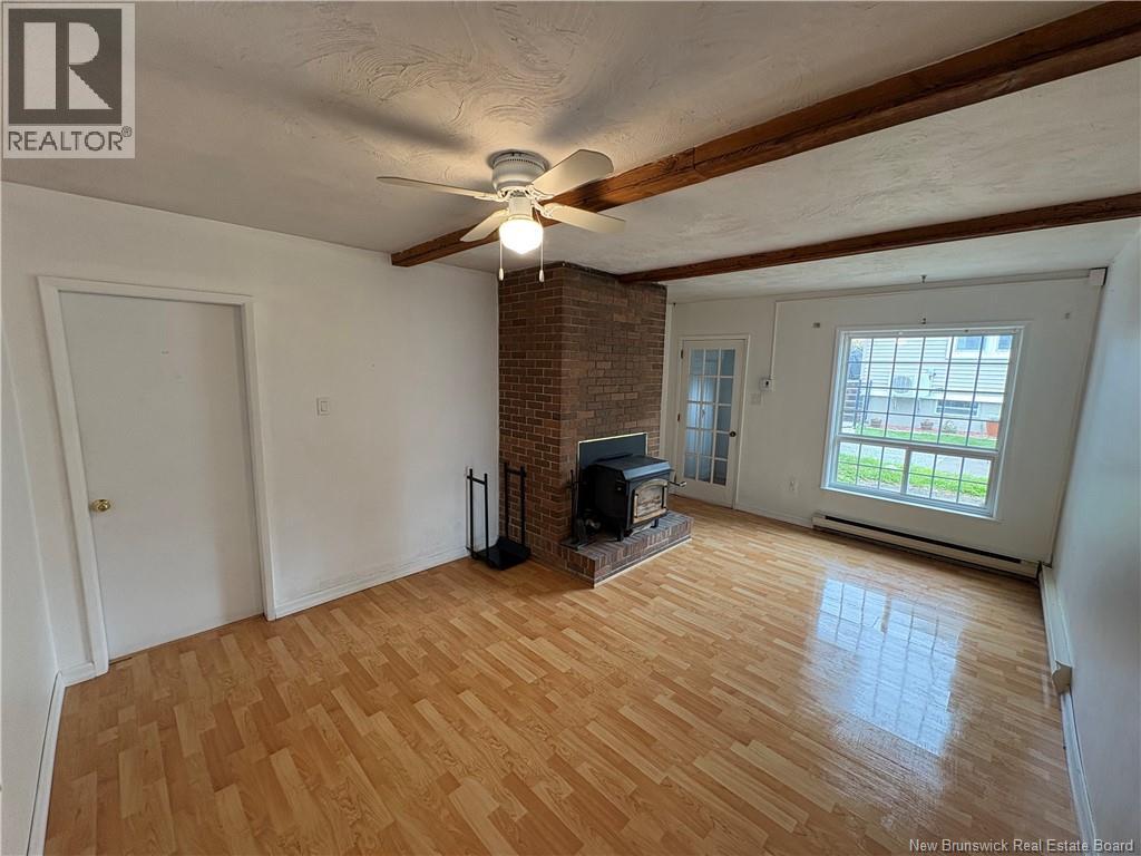 13-15 Corkery Street - 20