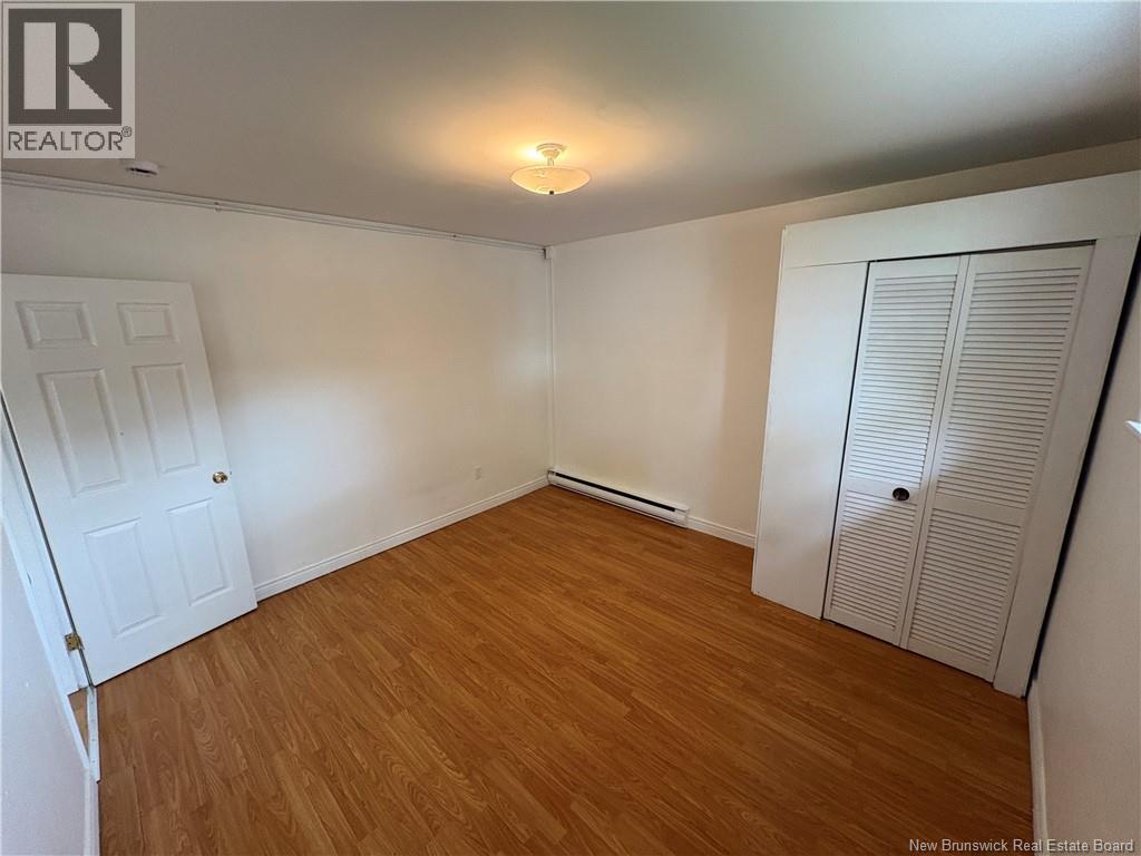 13-15 Corkery Street - 21