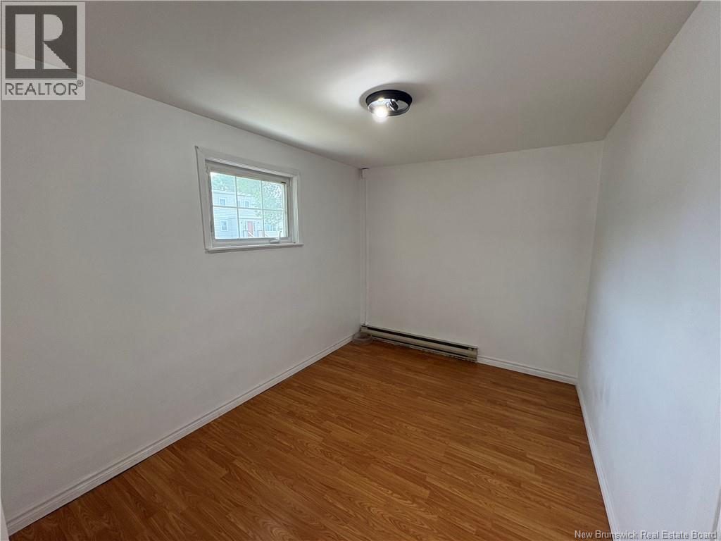 13-15 Corkery Street - 22