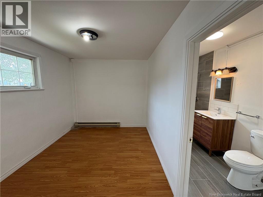 13-15 Corkery Street - 23