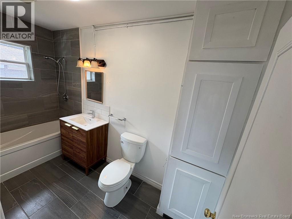 13-15 Corkery Street - 24