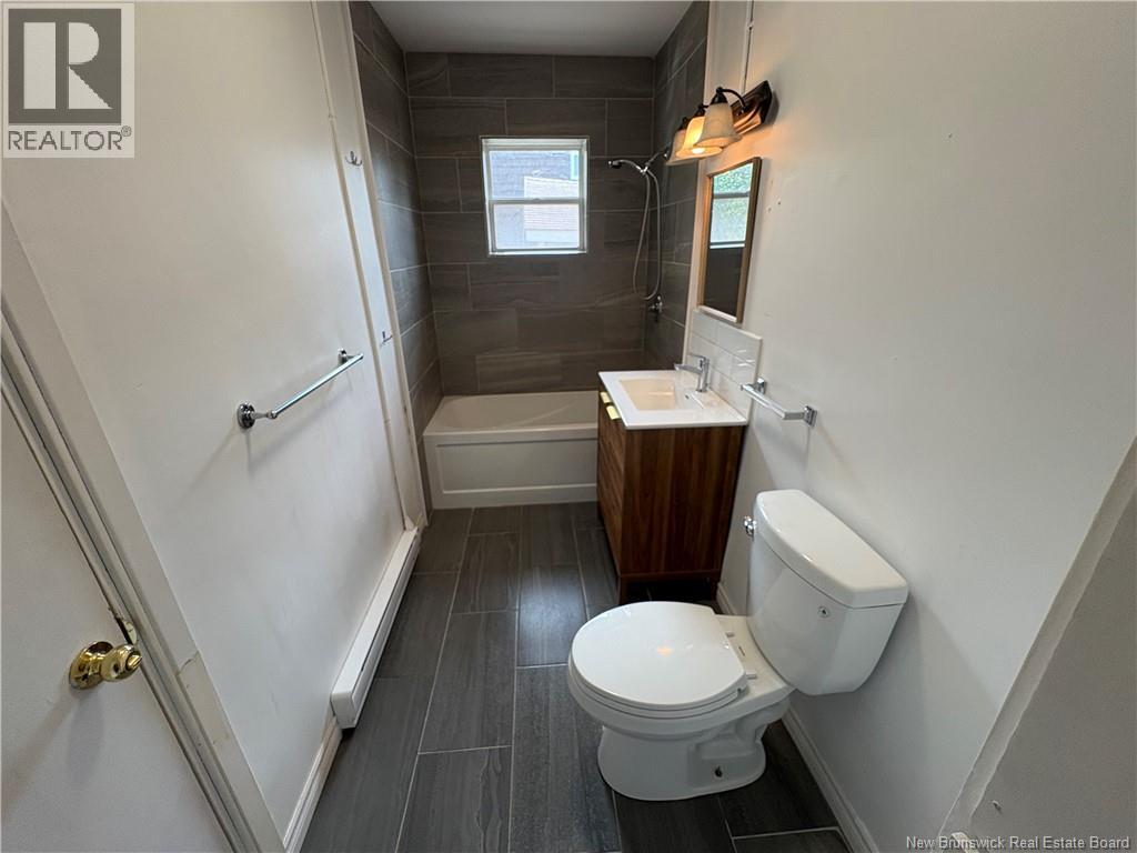 13-15 Corkery Street - 25