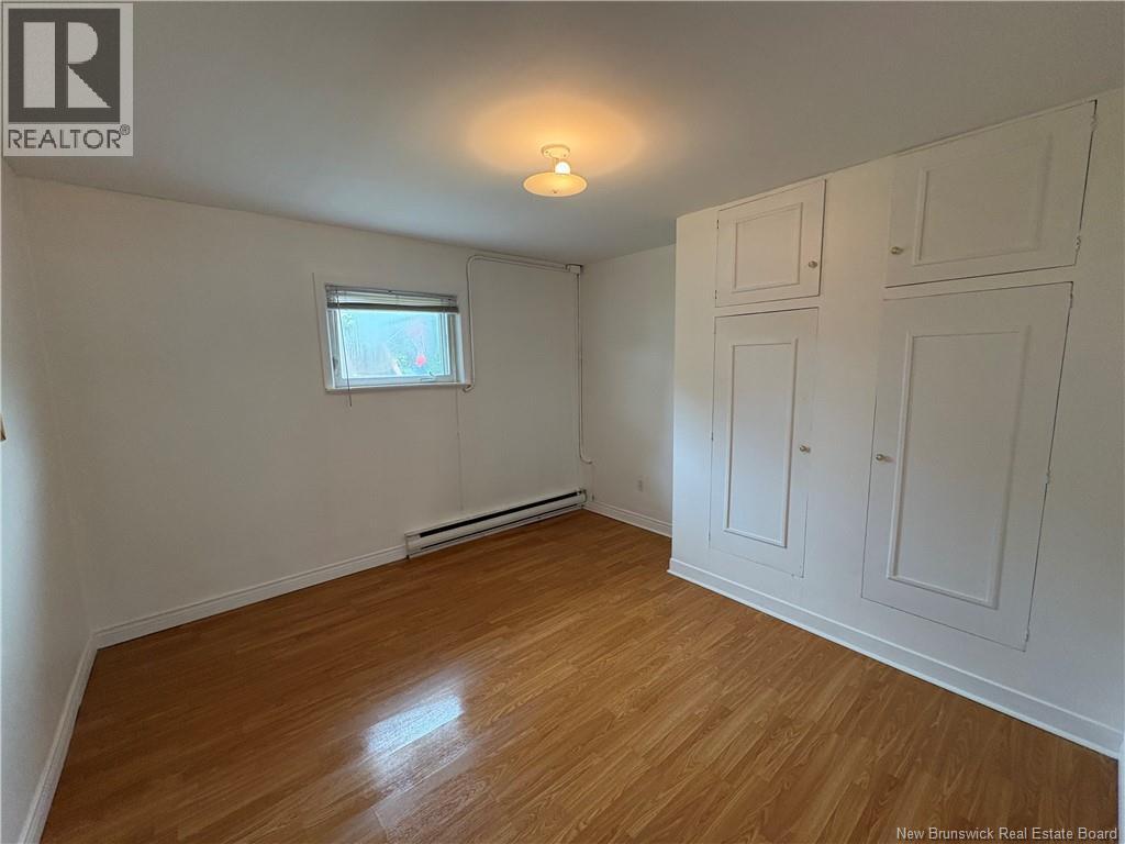 13-15 Corkery Street - 26