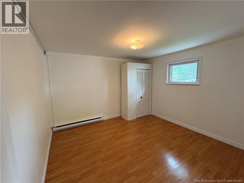 13-15 Corkery Street - 27