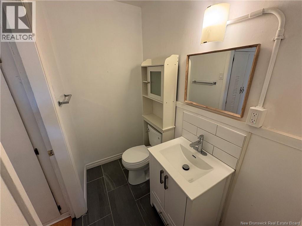 13-15 Corkery Street - 28