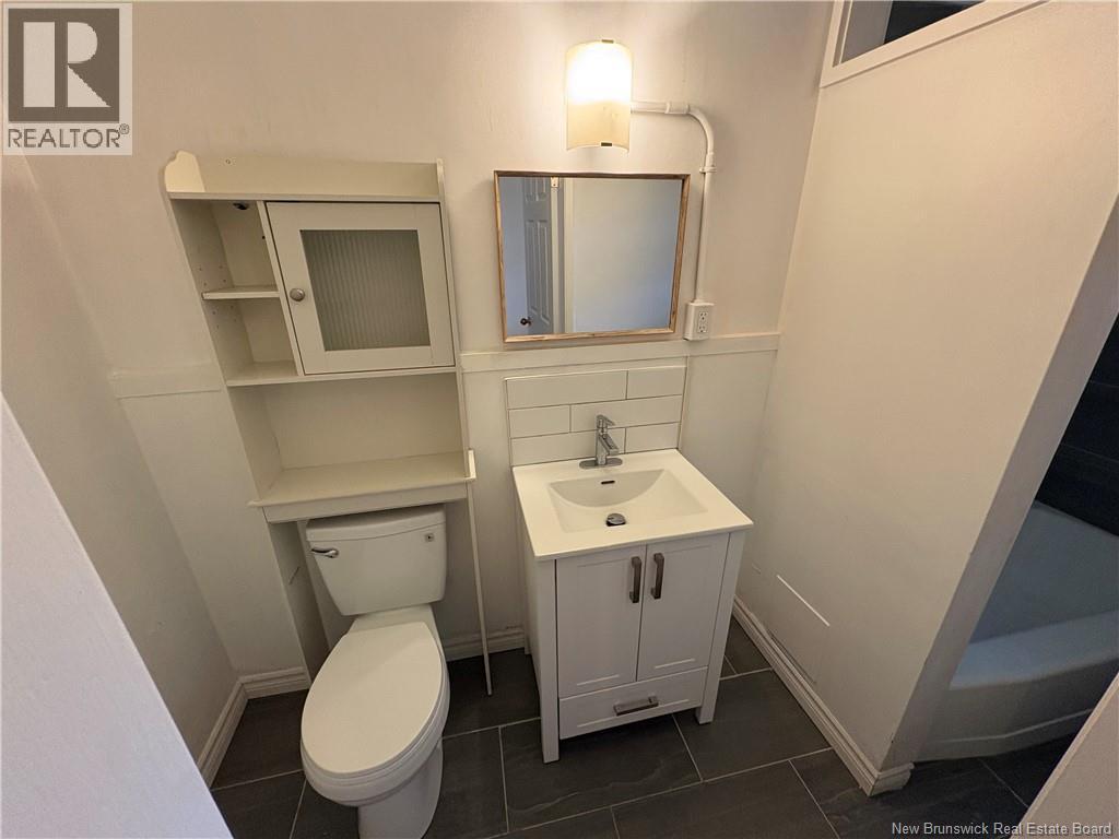 13-15 Corkery Street - 29