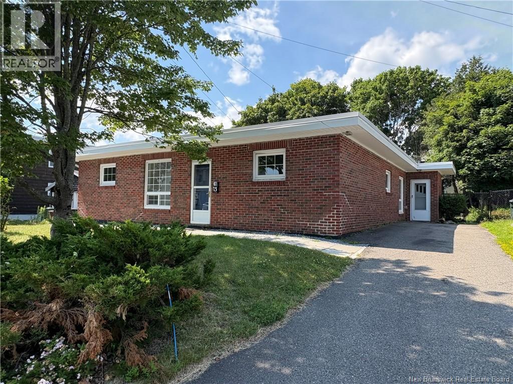 13-15 Corkery Street - 3
