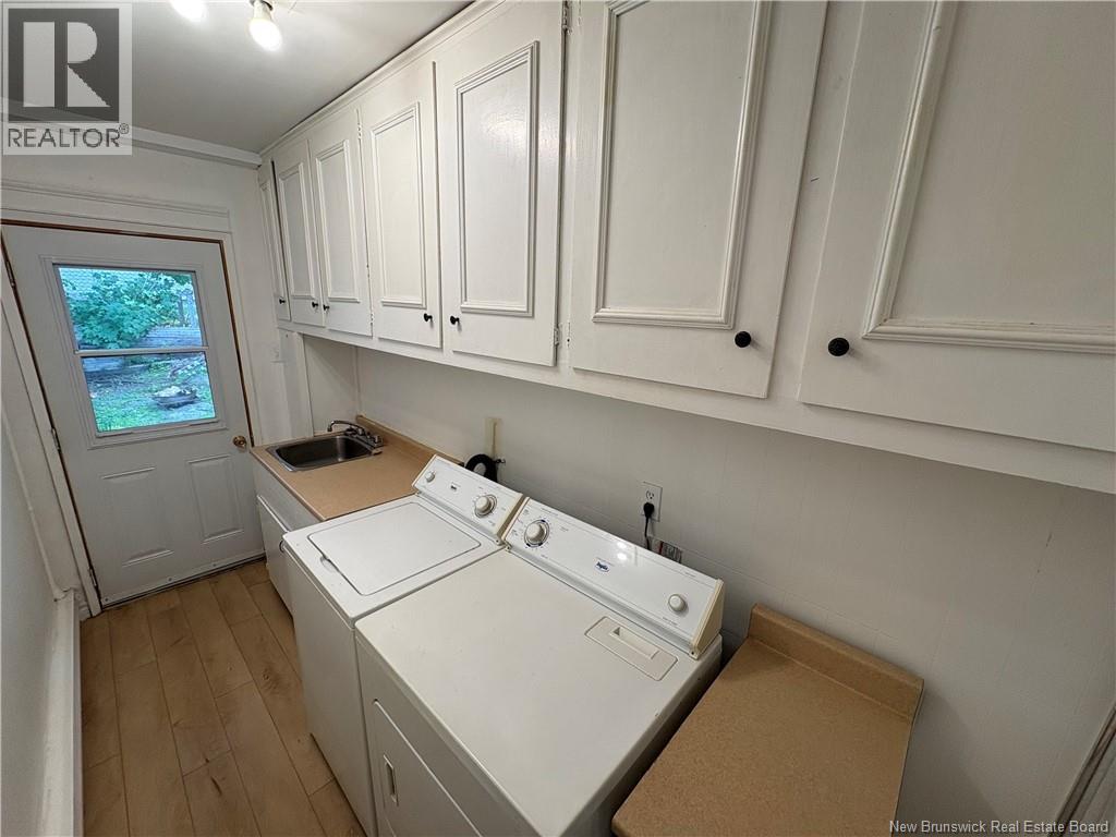 13-15 Corkery Street - 30