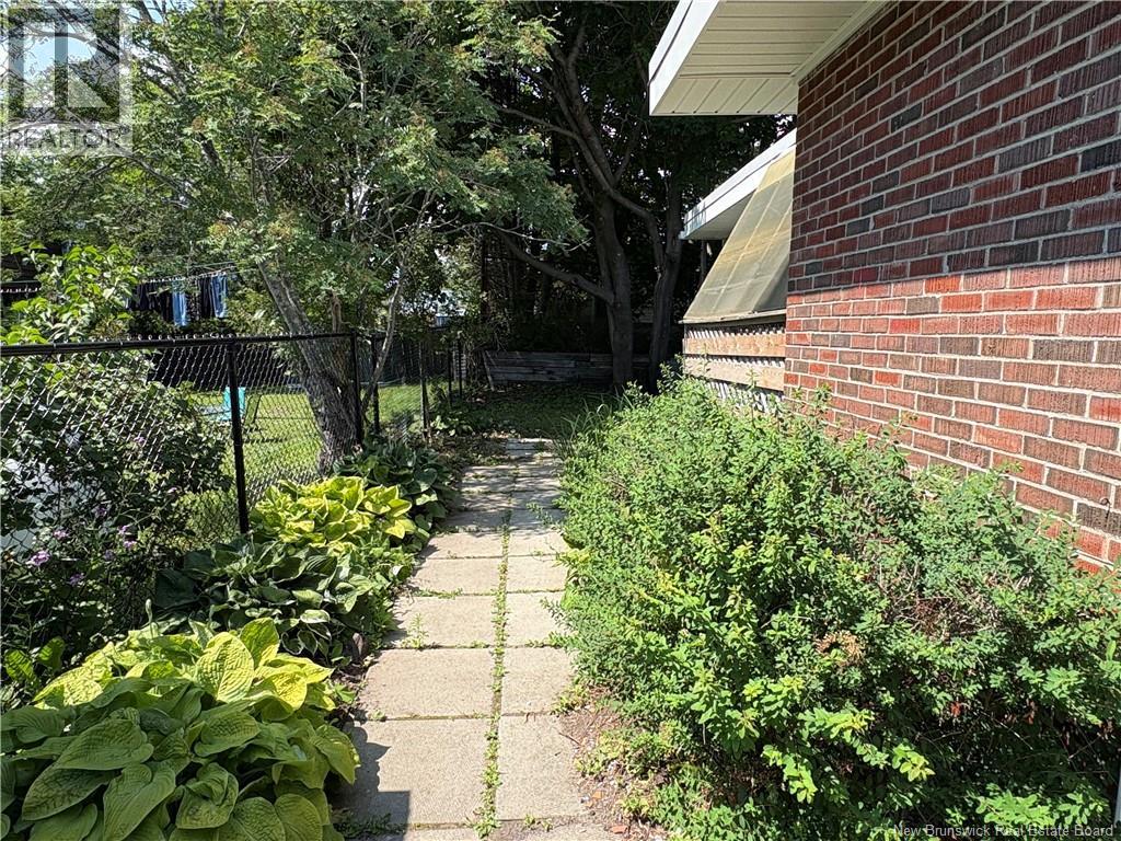 13-15 Corkery Street - 31