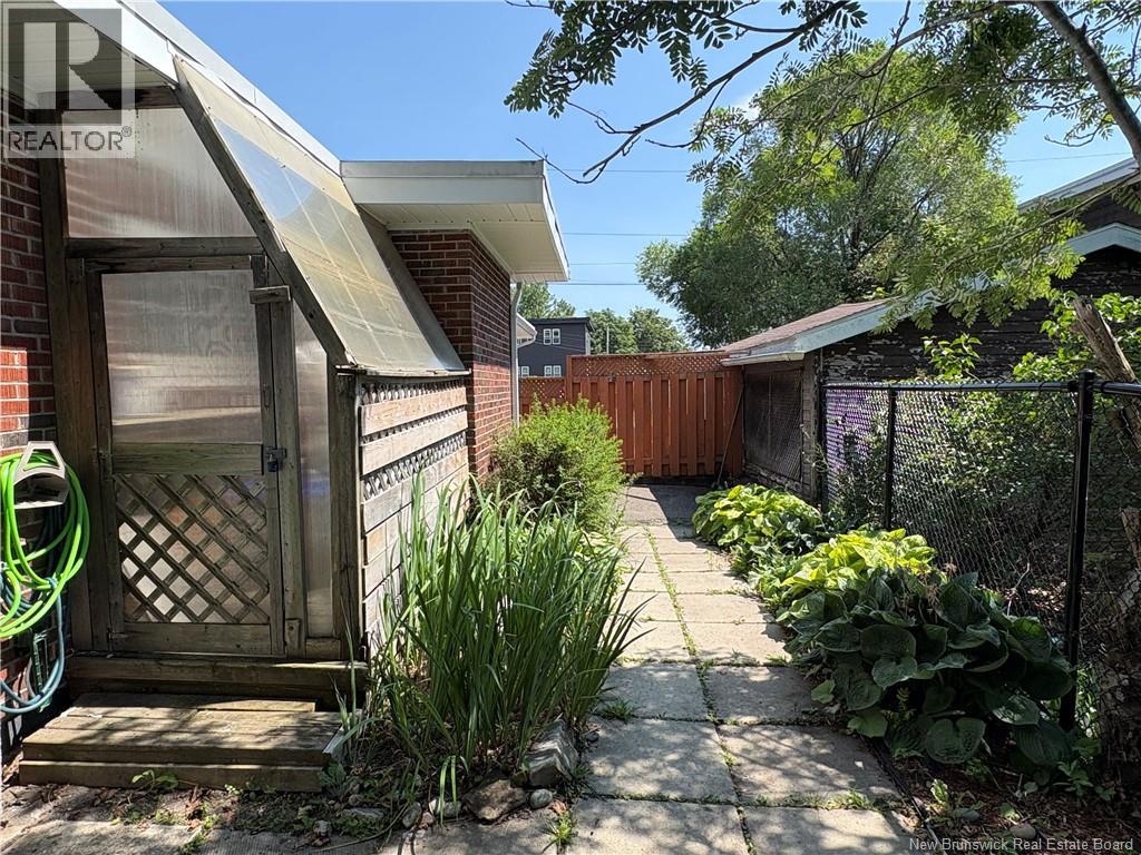 13-15 Corkery Street - 32
