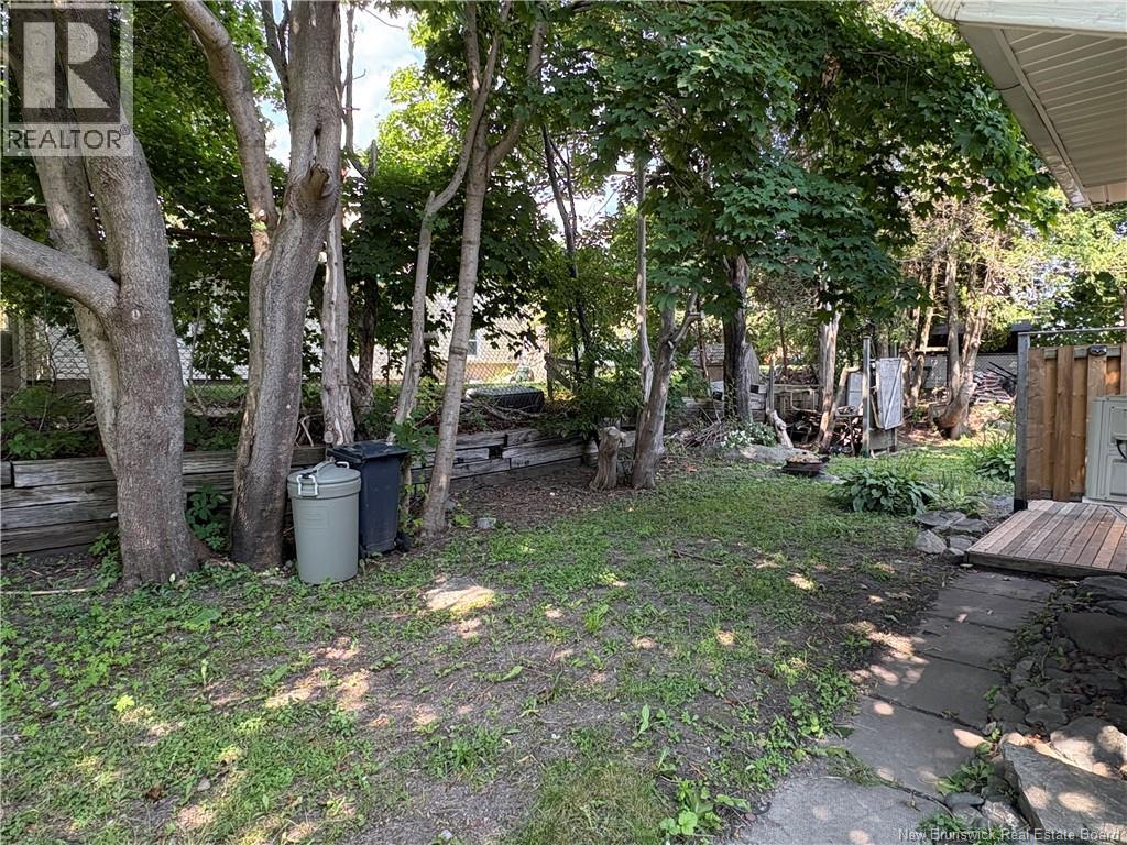 13-15 Corkery Street - 34