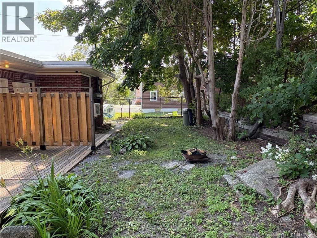 13-15 Corkery Street - 36