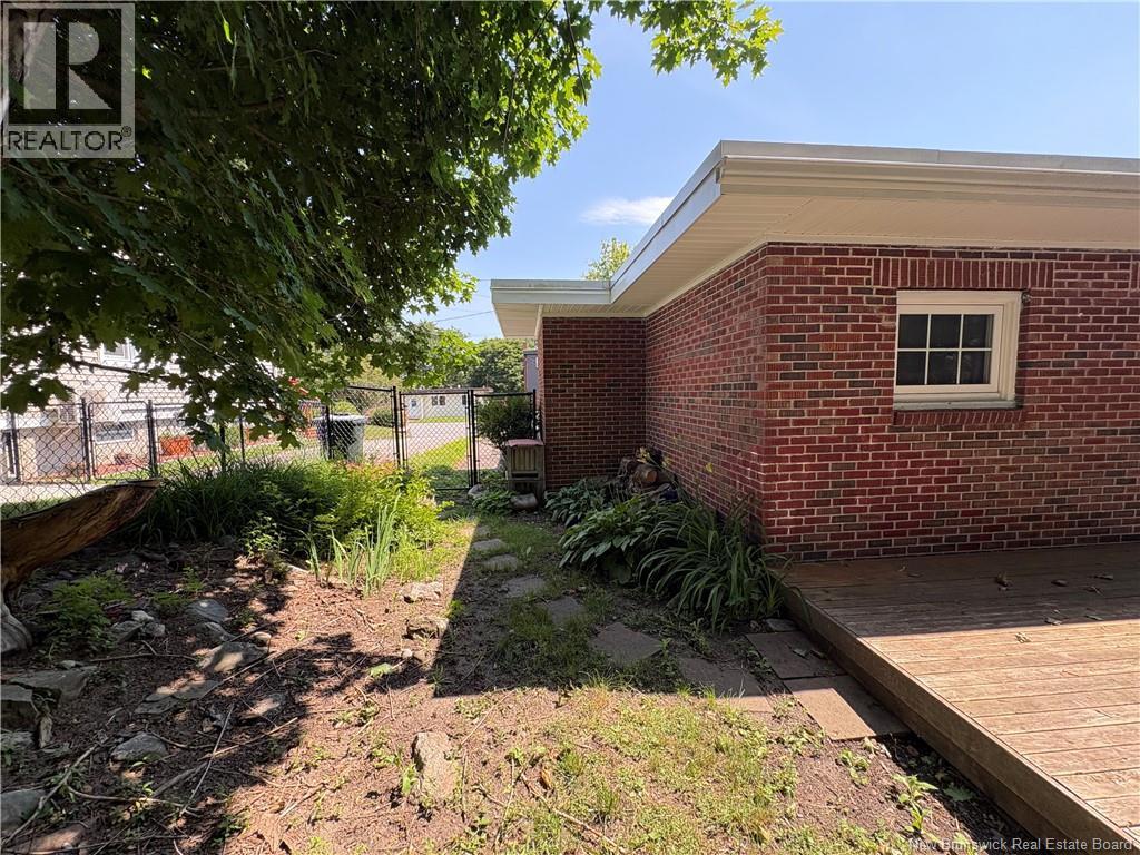 13-15 Corkery Street - 37