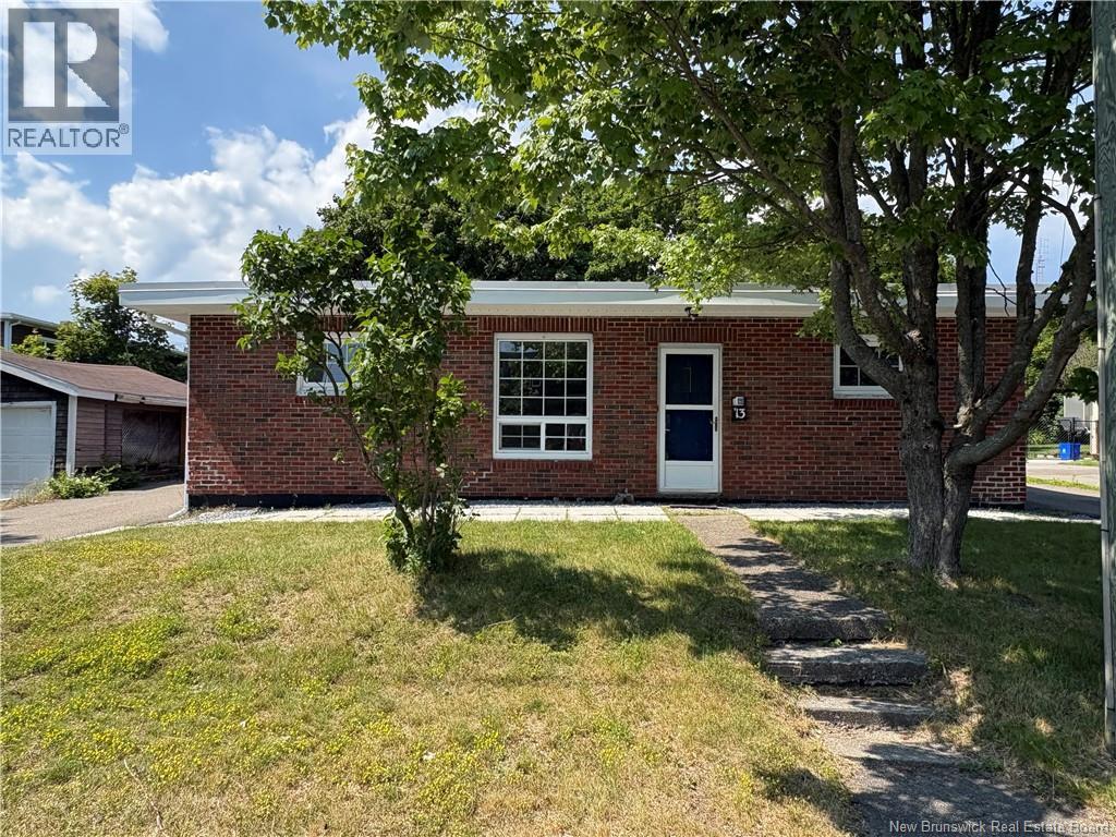 13-15 Corkery Street - 38