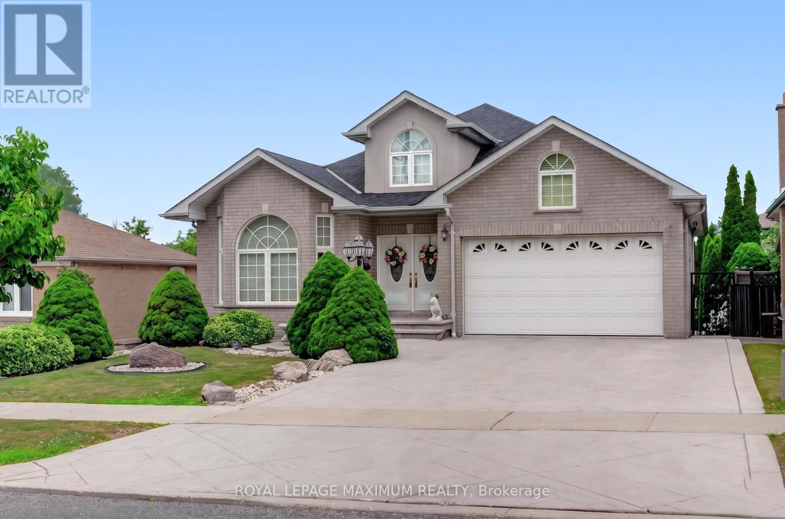 378 RUSTIC ROAD - 1