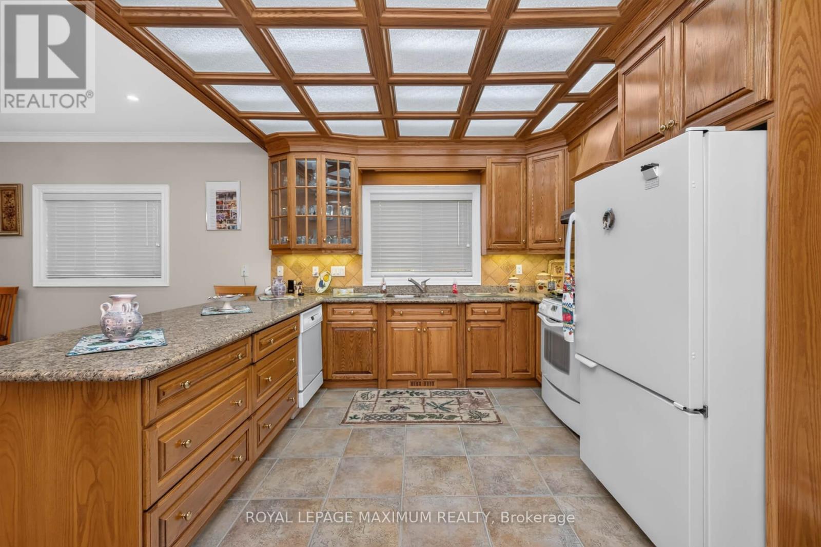 378 RUSTIC ROAD - 17