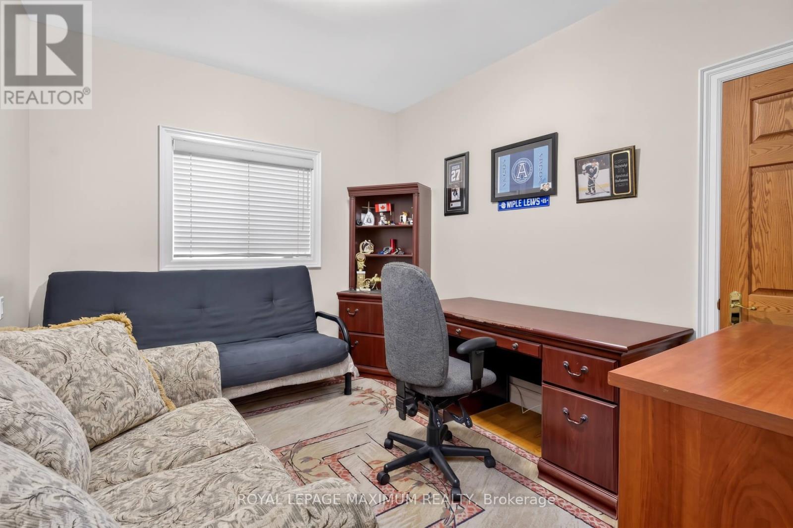 378 RUSTIC ROAD - 24