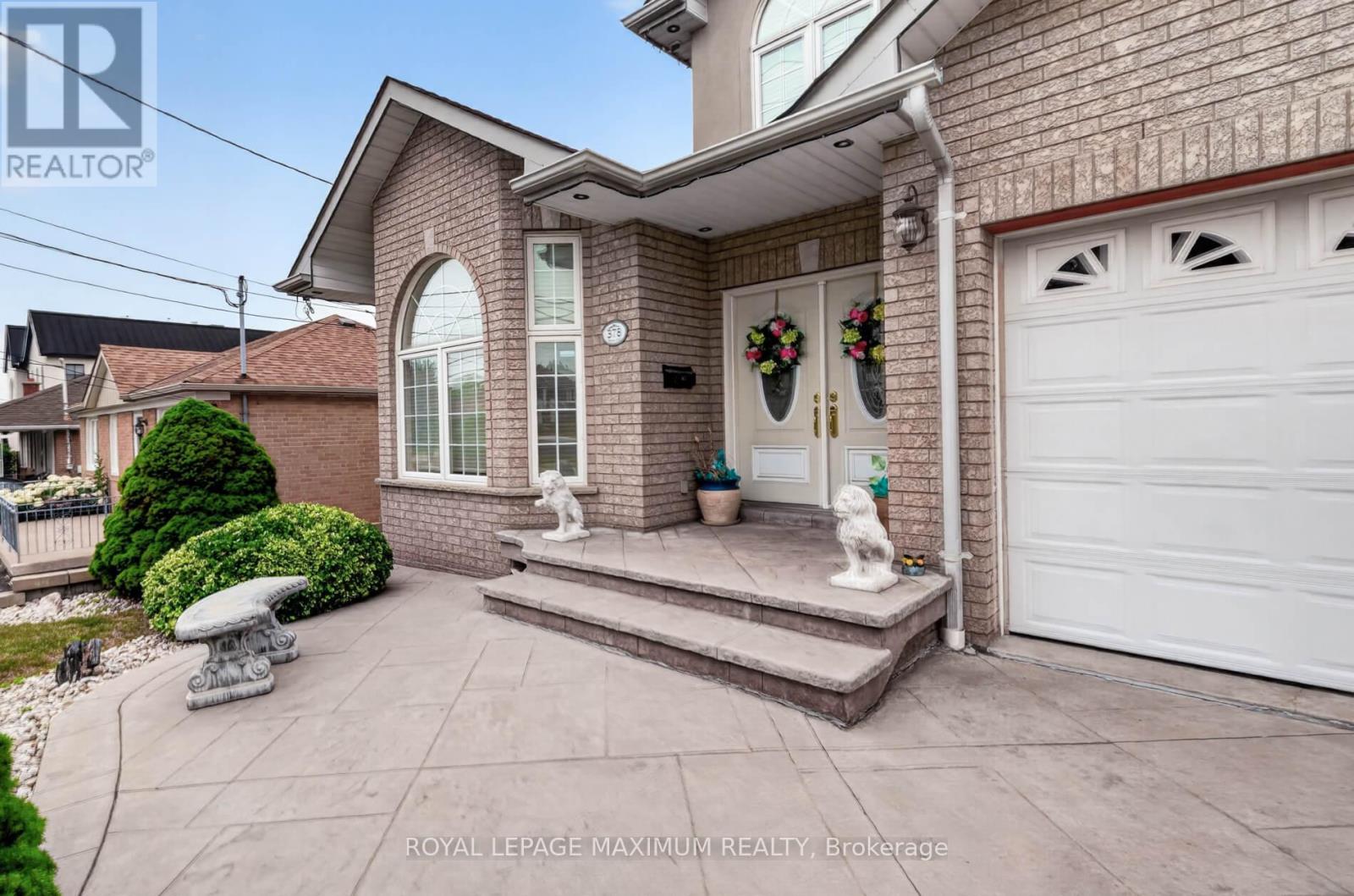 378 RUSTIC ROAD - 3