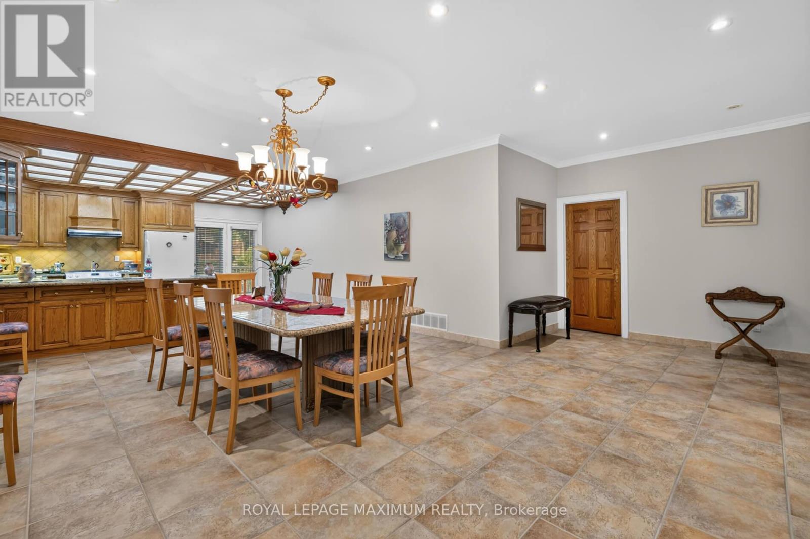 378 RUSTIC ROAD - 14