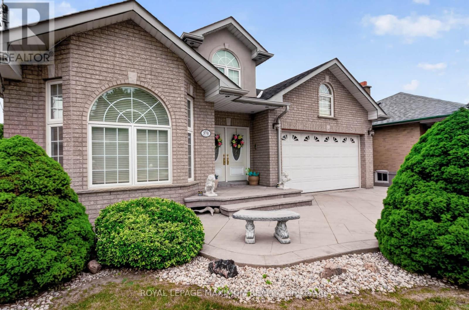378 RUSTIC ROAD - 2
