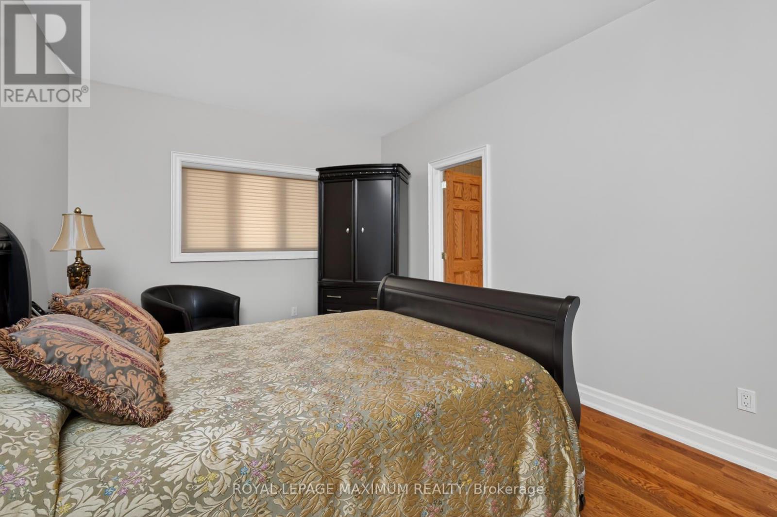 378 RUSTIC ROAD - 21