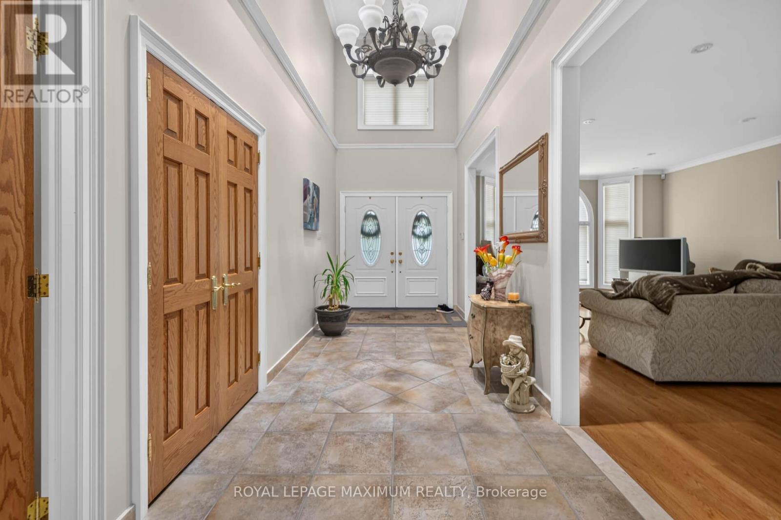 378 RUSTIC ROAD - 4