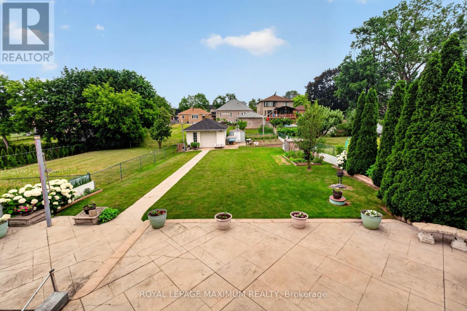 378 RUSTIC ROAD - 41