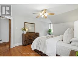 31 Gerrard Street, London South, ON N6C4C6 Photo 19