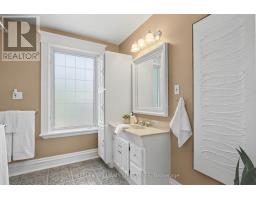 31 Gerrard Street, London South, ON N6C4C6 Photo 25