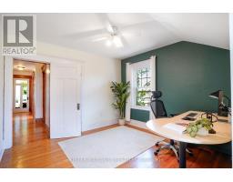 31 Gerrard Street, London South, ON N6C4C6 Photo 23