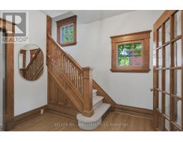 31 Gerrard Street, London South, ON N6C4C6 Photo 16
