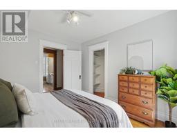 31 Gerrard Street, London South, ON N6C4C6 Photo 20