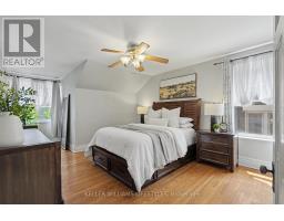 31 Gerrard Street, London South, ON N6C4C6 Photo 17