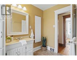 31 Gerrard Street, London South, ON N6C4C6 Photo 26