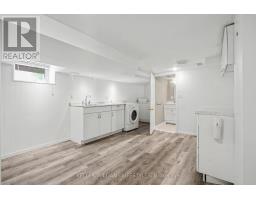 31 Gerrard Street, London South, ON N6C4C6 Photo 34