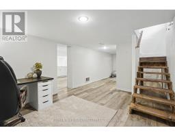 31 Gerrard Street, London South, ON N6C4C6 Photo 32