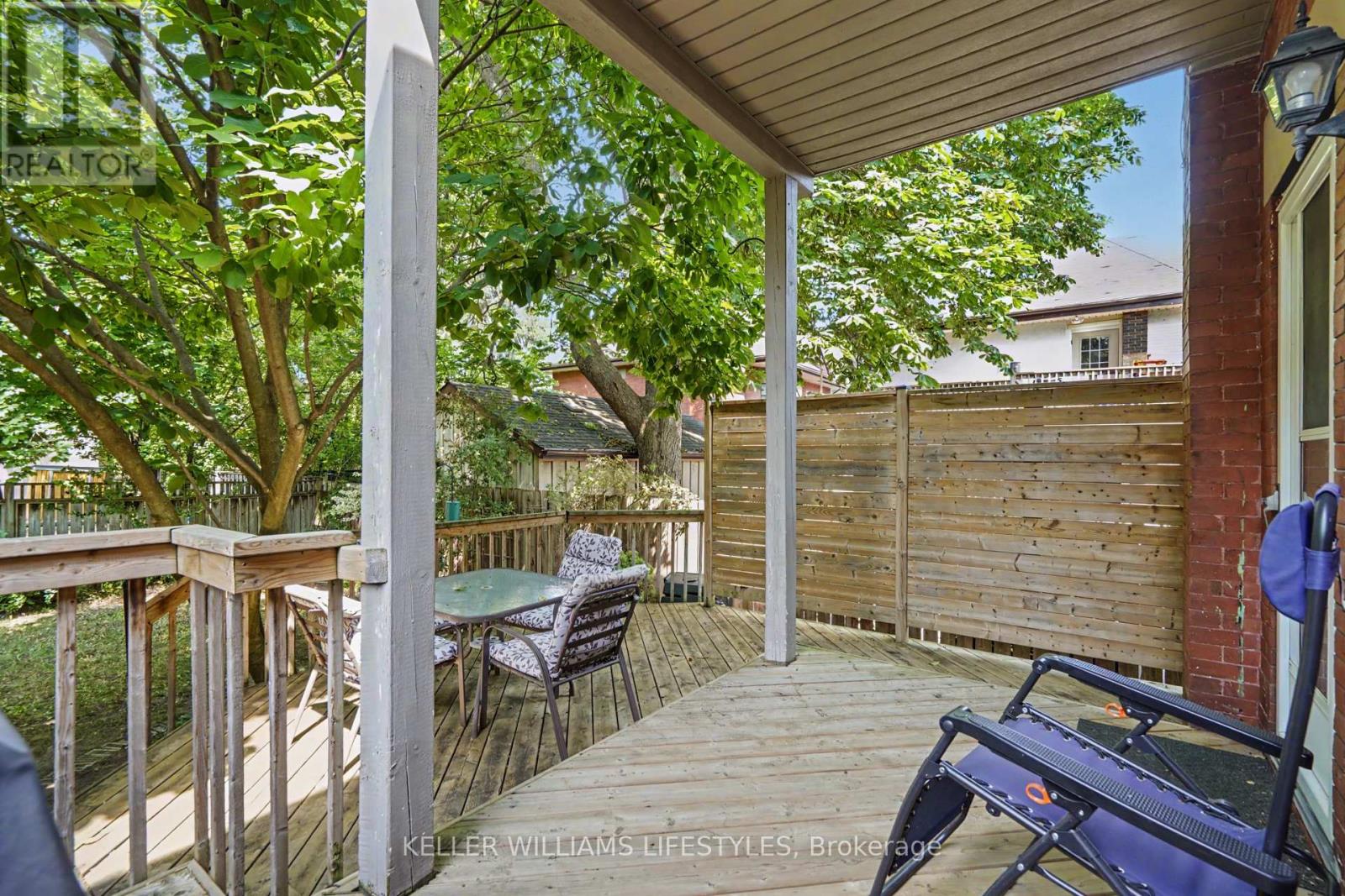 31 GERRARD STREET - 37